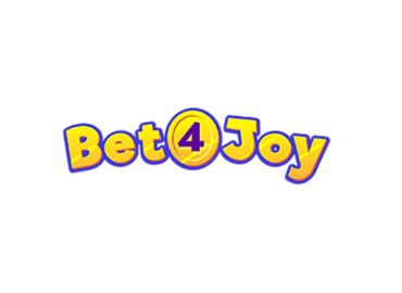 Обзор казино Bet4Joy