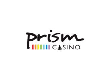 Обзор казино Prism
