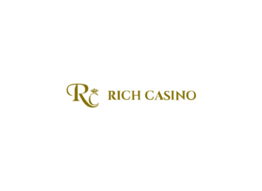 Обзор казино Rich Casino