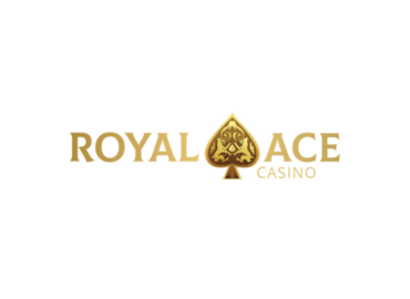 Обзор казино Royal Ace