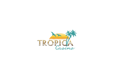 Обзор казино Tropica
