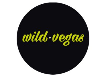 Обзор казино Wild Vegas